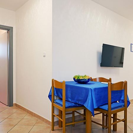 House Maric Apartamento Poreč Exterior foto