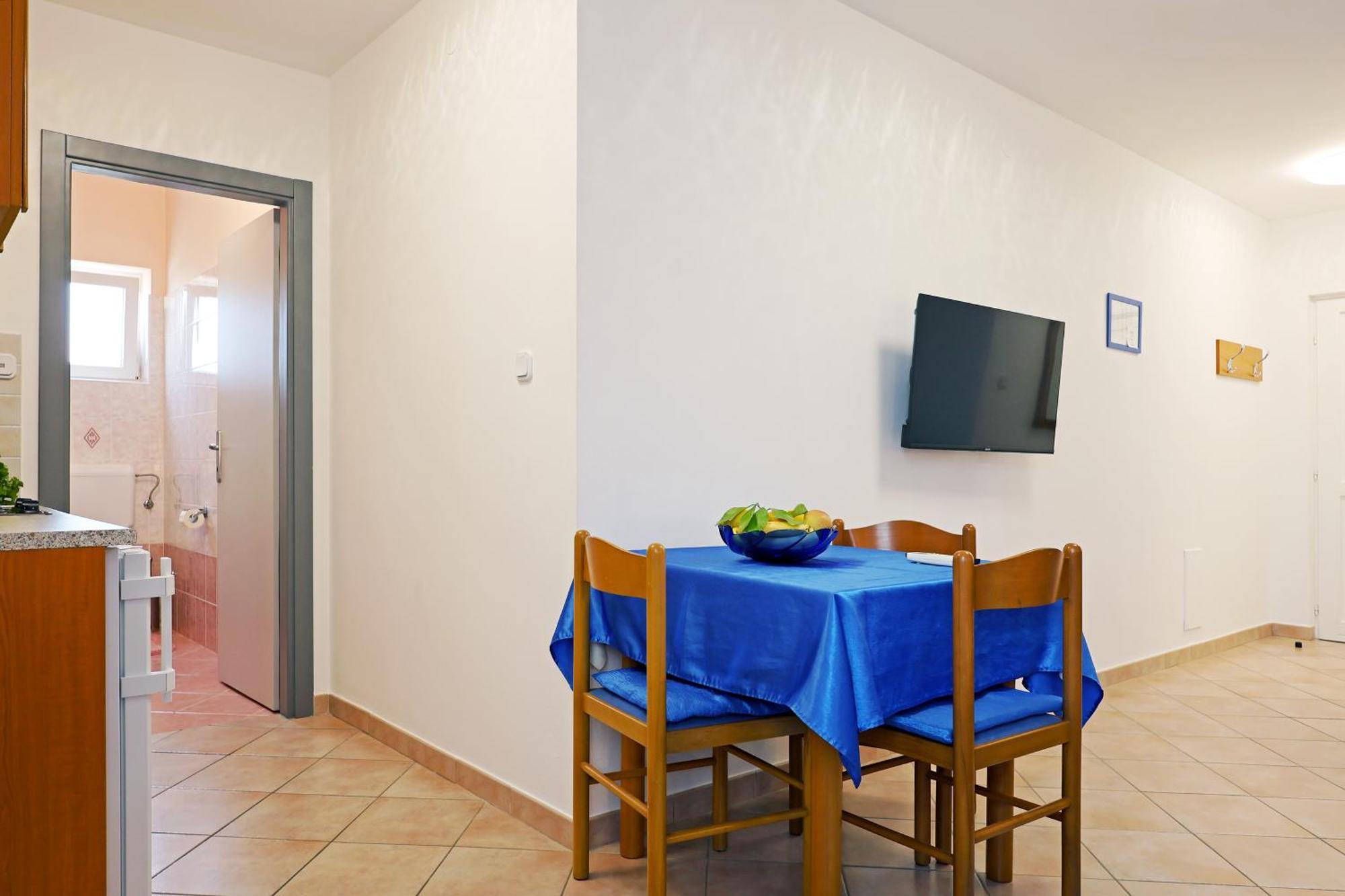 House Maric Apartamento Poreč Exterior foto