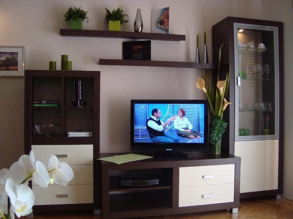 House Maric Apartamento Poreč Quarto foto