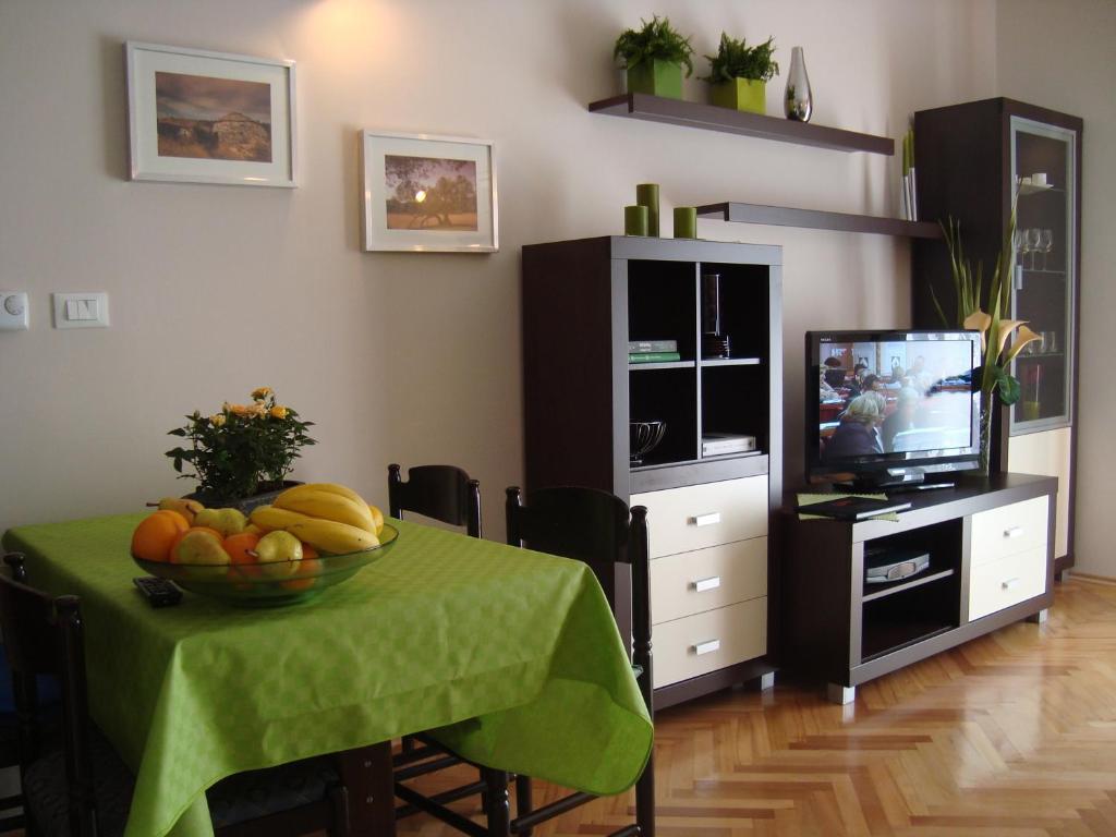 House Maric Apartamento Poreč Quarto foto